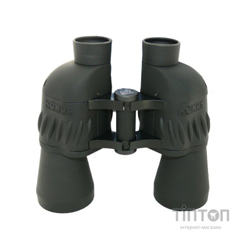Бінокль Konus Sporty 7x50 (2255)