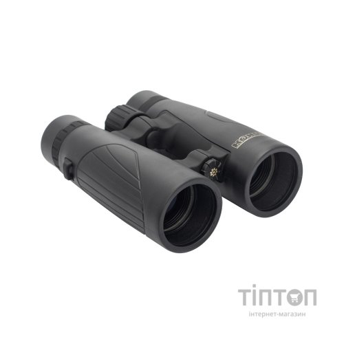 Бінокль Konus Titanium OH 10x42 (2328)
