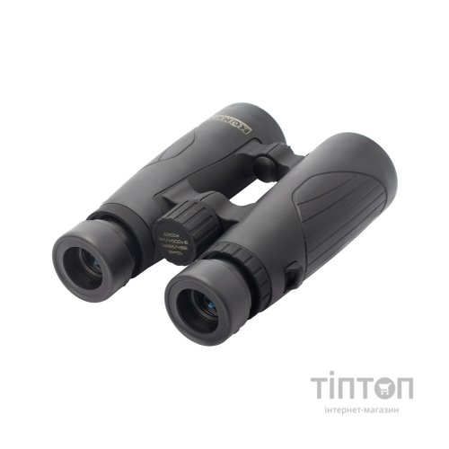 Бінокль Konus Titanium OH 10x42 (2328)