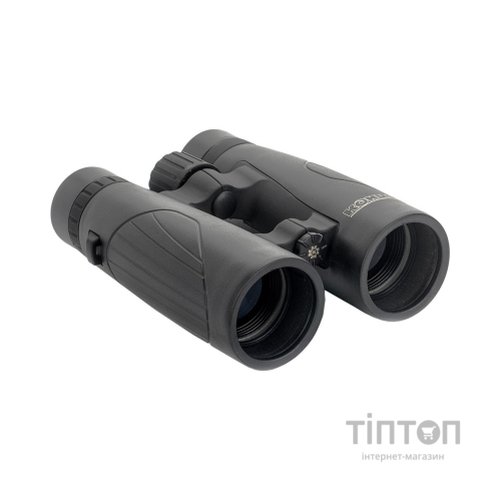 Бінокль Konus Titanium OH 8x42 (2327)