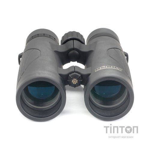 Бінокль Konus Titanium OH 8x42 (2327)