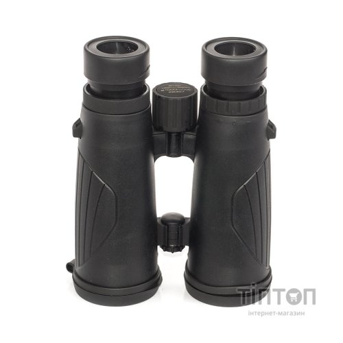 Бінокль Konus Titanium OH 8x42 (2327)