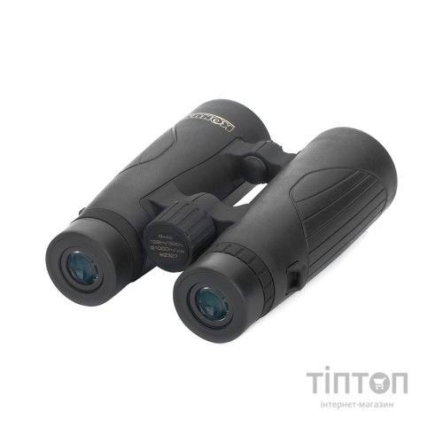 Бінокль Konus Titanium OH 8x42 (2327)