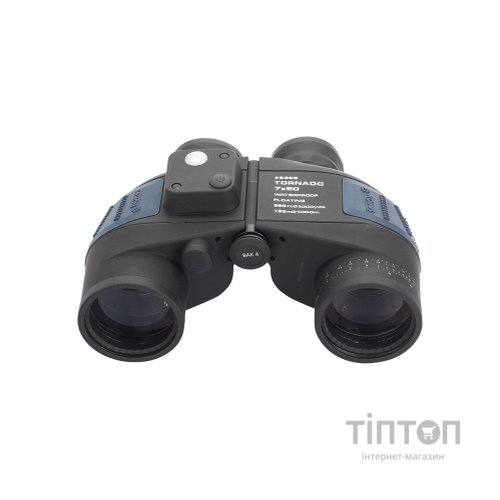 Бінокль Konus Tornado 7x50 (2325)