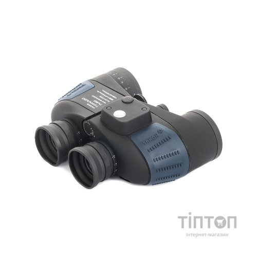Бінокль Konus Tornado 7x50 (2325)
