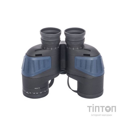 Бінокль Konus Tornado 7x50 (2325)