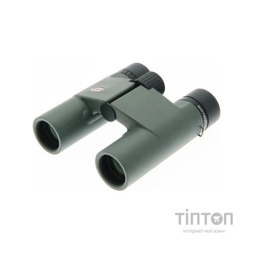 Бінокль Kowa BD 10x25 WP (10520) (914778)