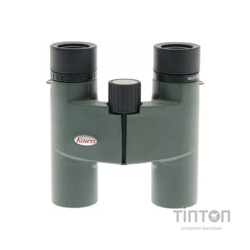 Бінокль Kowa BD 10x25 WP (10520) (914778)