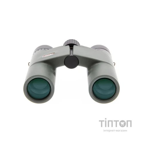 Бінокль Kowa BD 10x25 WP (10520) (914778)