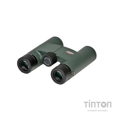 Бінокль Kowa BD 10x25 WP (10520) (914778)