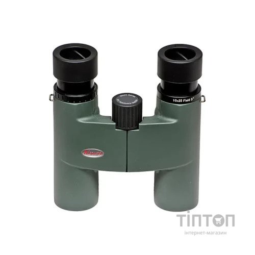 Бінокль Kowa BD 10x25 WP (10520) (914778)