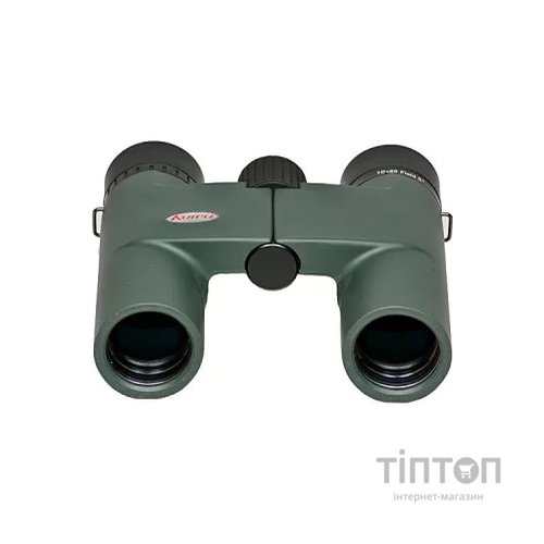 Бінокль Kowa BD 10x25 WP (10520) (914778)
