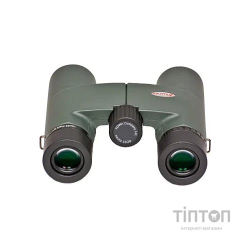 Бінокль Kowa BD 10x25 WP (10520) (914778)