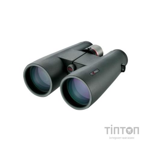 Бінокль Kowa BD 12x56 XD Prominar (921378)