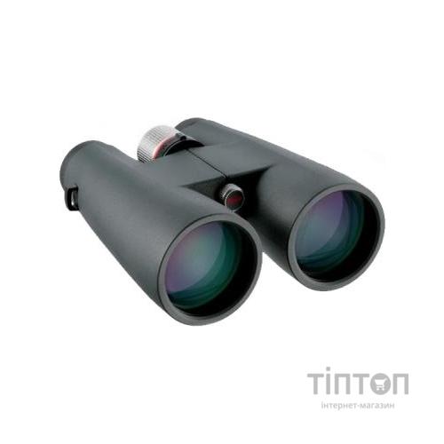 Бінокль Kowa BD 12x56 XD Prominar (921378)