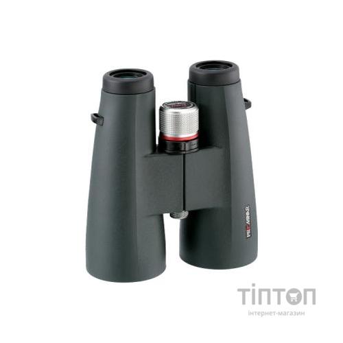 Бінокль Kowa BD 12x56 XD Prominar (921378)