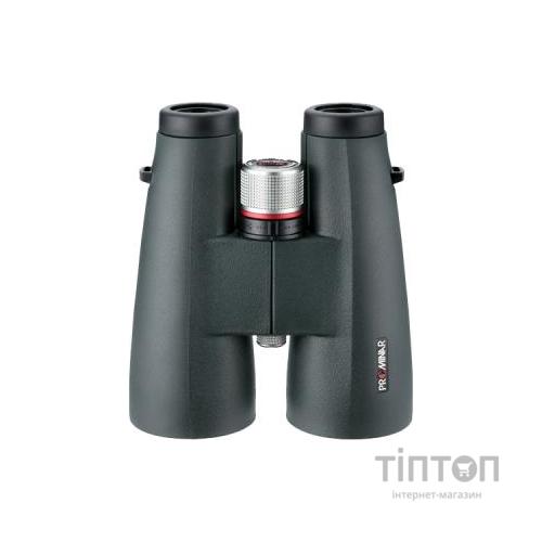 Бінокль Kowa BD 12x56 XD Prominar (921378)