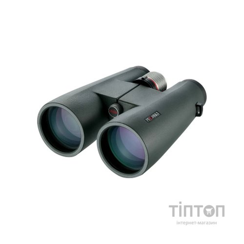 Бінокль Kowa BD 8x56 XD Prominar (921376)
