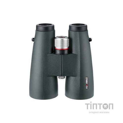 Бінокль Kowa BD 8x56 XD Prominar (921376)