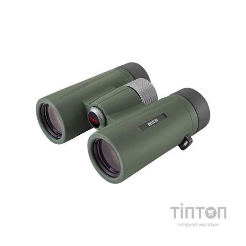 Бінокль Kowa BD II 8x32 XD (927700)