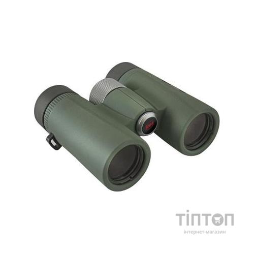 Бінокль Kowa BD II 8x32 XD (927700)