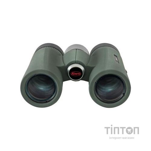 Бінокль Kowa BD II 8x32 XD (927700)