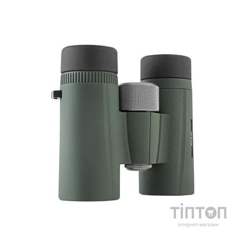 Бінокль Kowa BD II 8x32 XD (927700)