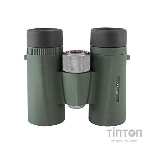 Бінокль Kowa BD II 8x32 XD (927700)