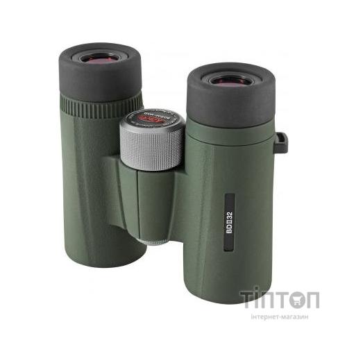 Бінокль Kowa BD II 8x32 XD (927700)