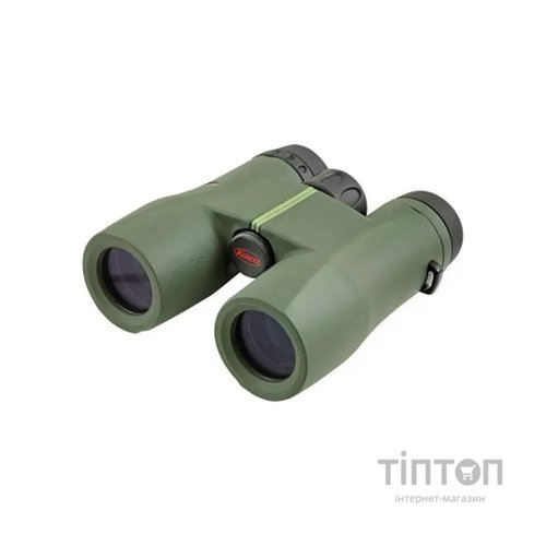 Бінокль Kowa SV II 10x32 WP (927694)