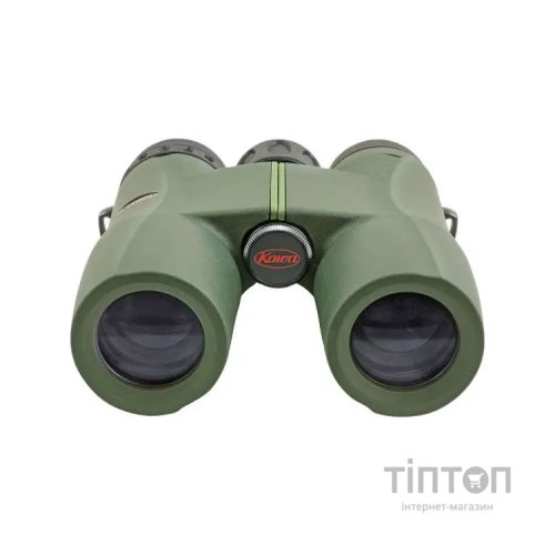 Бінокль Kowa SV II 10x32 WP (927694)