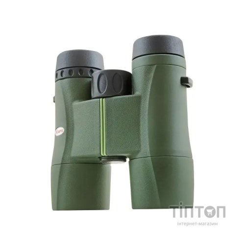 Бінокль Kowa SV II 10x32 WP (927694)