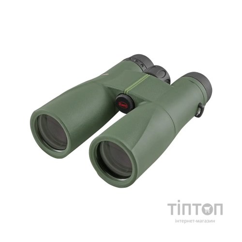 Бінокль Kowa SV II 10x42 WP (927696)