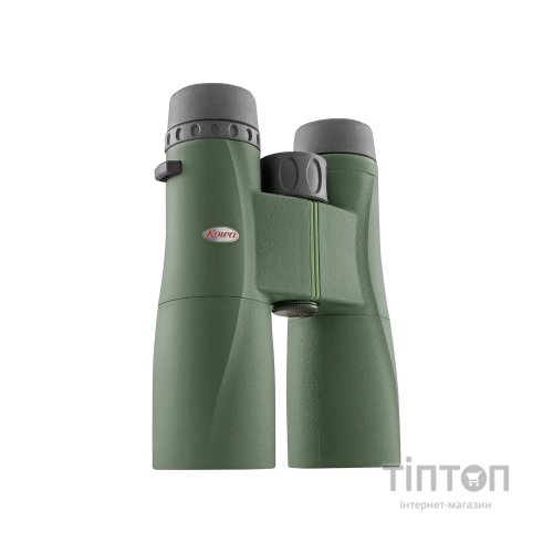 Бінокль Kowa SV II 10x42 WP (927696)
