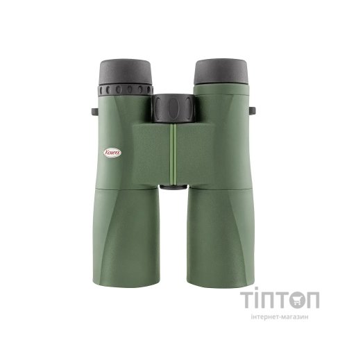 Бінокль Kowa SV II 10x42 WP (927696)