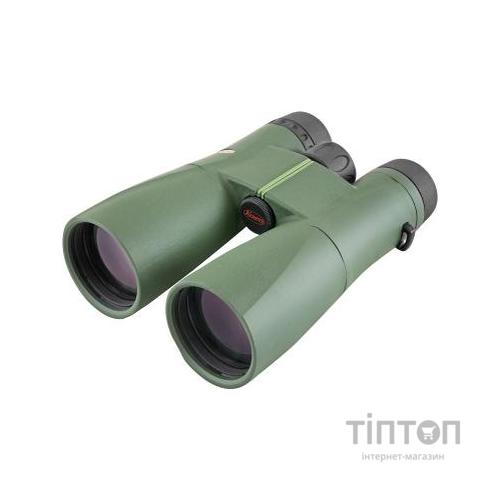 Бінокль Kowa SV II 10x50 WP (927697)
