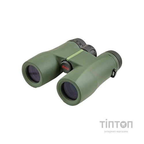 Бінокль Kowa SV II 8x32 WP (927693)