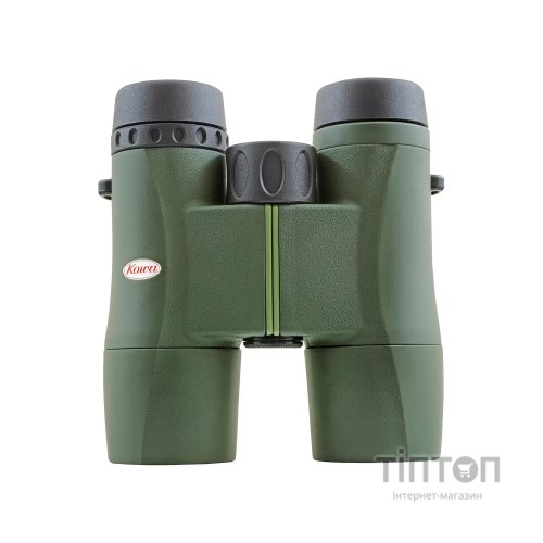 Бінокль Kowa SV II 8x32 WP (927693)