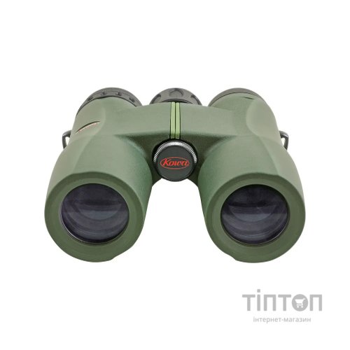 Бінокль Kowa SV II 8x32 WP (927693)