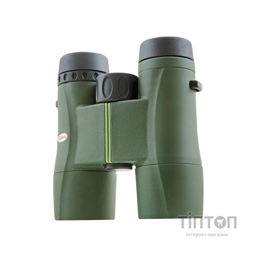 Бінокль Kowa SV II 8x32 WP (927693)