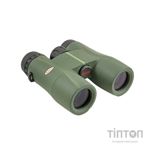 Бінокль Kowa SV II 8x32 WP (927693)