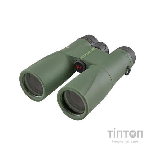 Бінокль Kowa SV II 8x42 WP (927695)