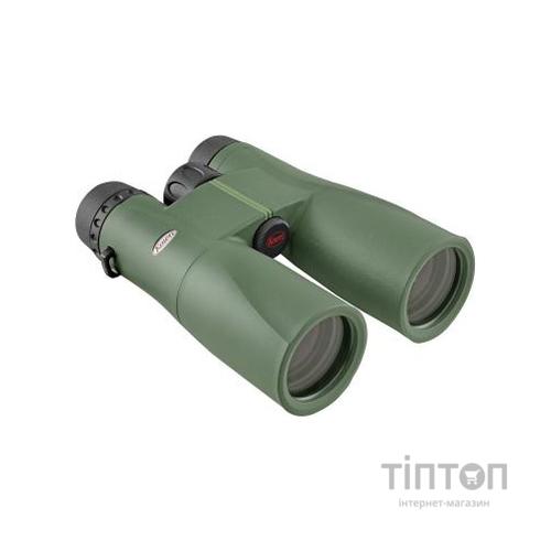 Бінокль Kowa SV II 8x42 WP (927695)