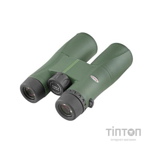 Бінокль Kowa SV II 8x42 WP (927695)
