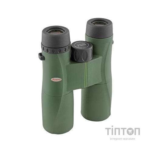 Бінокль Kowa SV II 8x42 WP (927695)