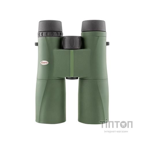 Бінокль Kowa SV II 8x42 WP (927695)