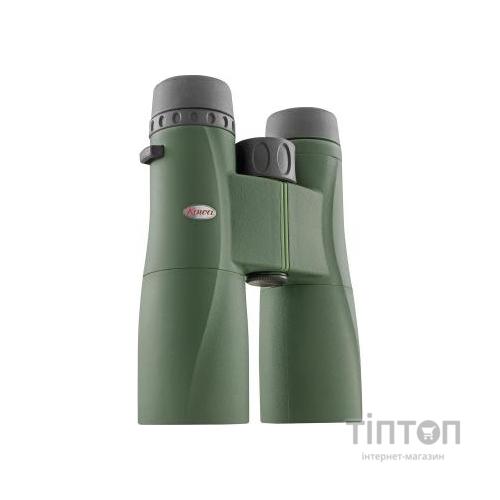 Бінокль Kowa SV II 8x42 WP (927695)
