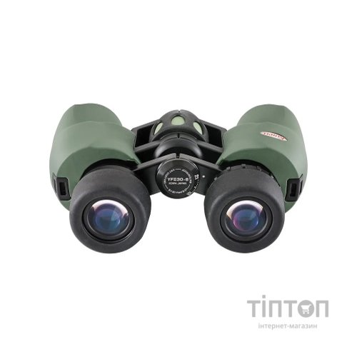 Бінокль Kowa YF II 6x30 WP (929336)