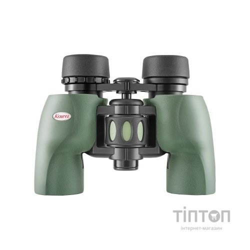 Бінокль Kowa YF II 6x30 WP (929336)