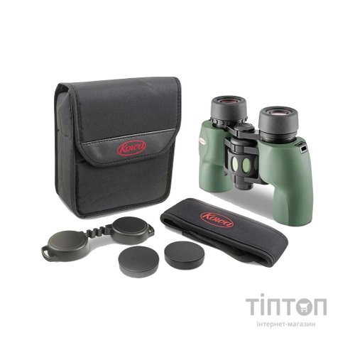 Бінокль Kowa YF II 6x30 WP (929336)